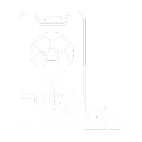 ss33 Apostas Esportivas