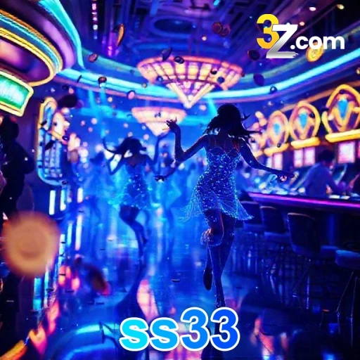ss33