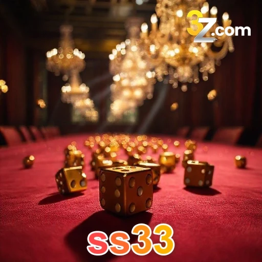 ss33 Jogos de caça-níqueis