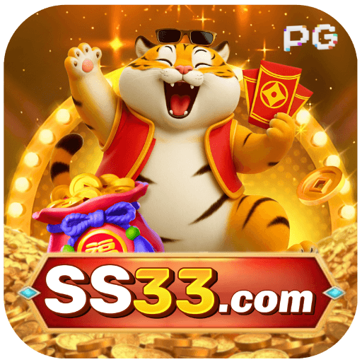 ss33 Cassino Online