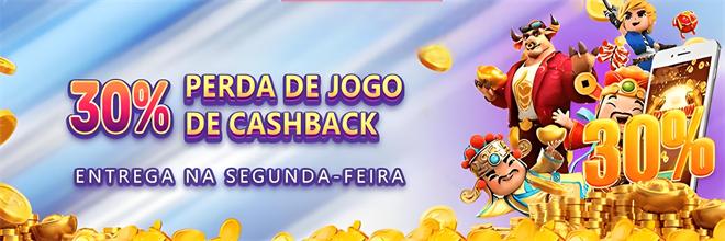 ss33 Resgate Semanal